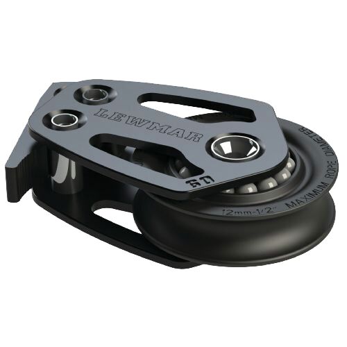 HTX JALKAPYLPYRÄ LUKKO - Purjevenetarvikkeet - M9512402171 - 1