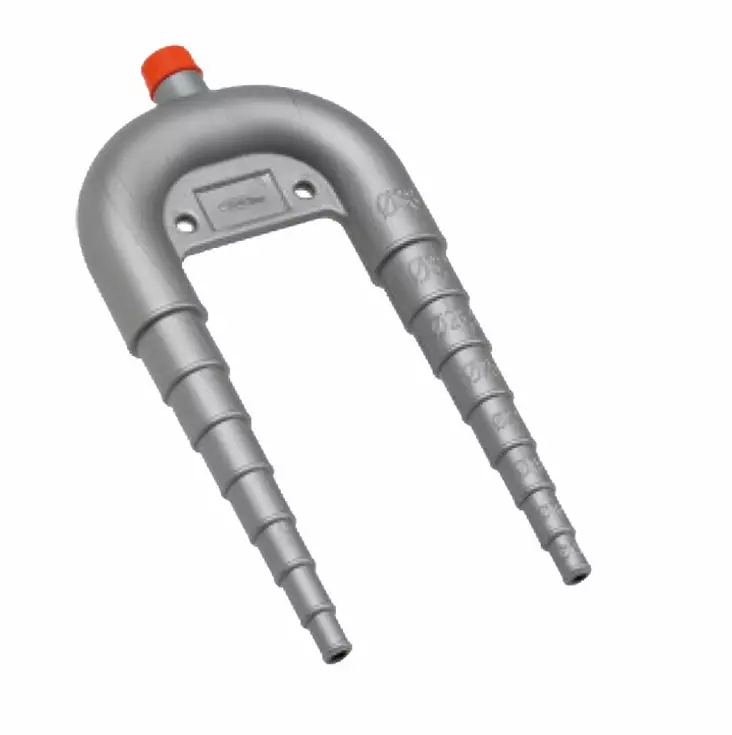 HUOHOTINPUTKI 25-38MM LETKULLE - Veneen LVI - M9515021901 - 1