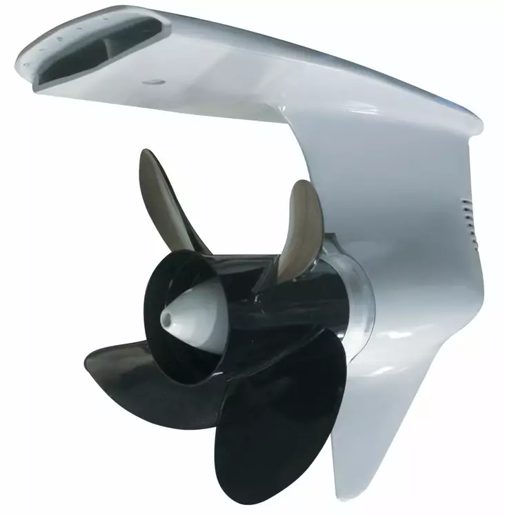 HUSTLER LE-1515-4L POTKURI - Potkurit - M9513780681 - 1