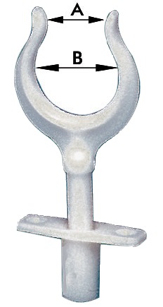 Hankain - Hankaimet - D124531 - 1