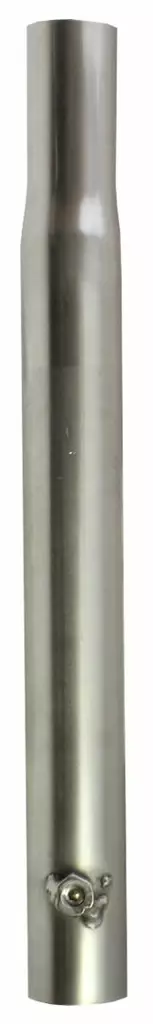 JATKOVARSI - Venesähkö - M9514039031 - 1