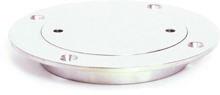 KANSIHELA RST Ø 75 mm - Lowrance vene-elektroniikka - M9513001001 - 1