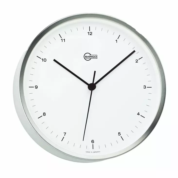 KELLO 12V TAUSTAVALOLLA - Lahjatavarat - M9519020241 - 1