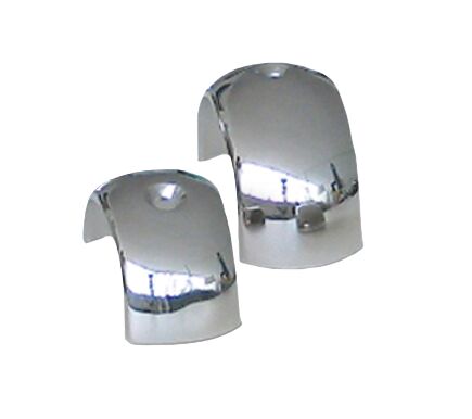 KESKIHELA BINO+RADIAL 40 LISTAAN - Veneen kansihelat - M9516019111 - 1