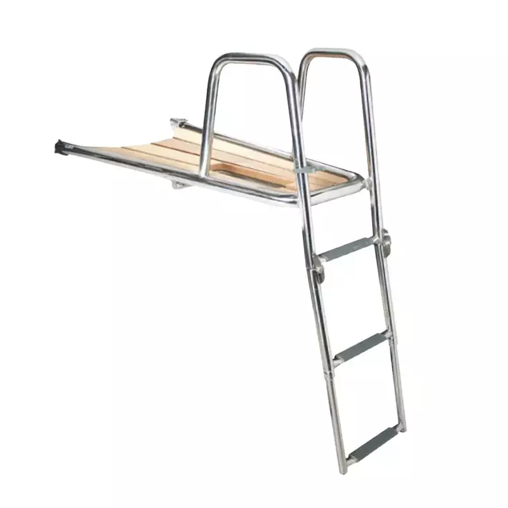 KEULATASO TIKKAILLA - Lowrance vene-elektroniikka - M9519037741 - 1