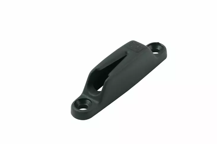 KIILALUKKO MAX.KÖYSI 2-6MM - Purjevenetarvikkeet - M9512077001 - 1