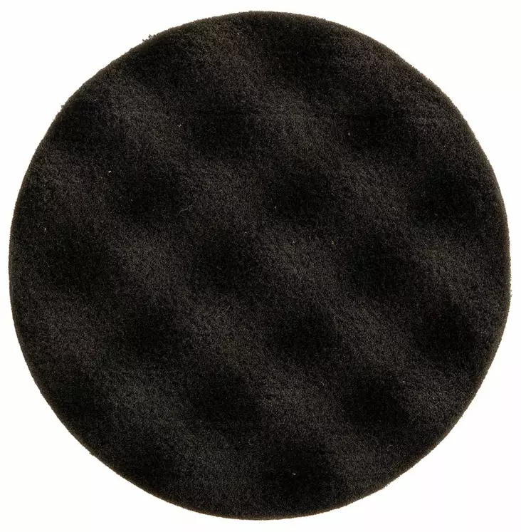 KIILLOTUSLAIKKA 85 MM MUSTA KENNO - Veneenhoitotuotteet ja maalit - M9519401351 - 1