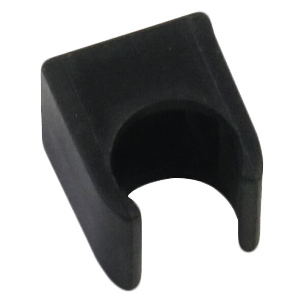 KIINNIKE - Veneen kansihelat - M9514034101 - 1