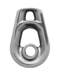 KOUSSI 11mm RST NEX 1.5V2 - Lowrance vene-elektroniikka - M9512205081 - 1