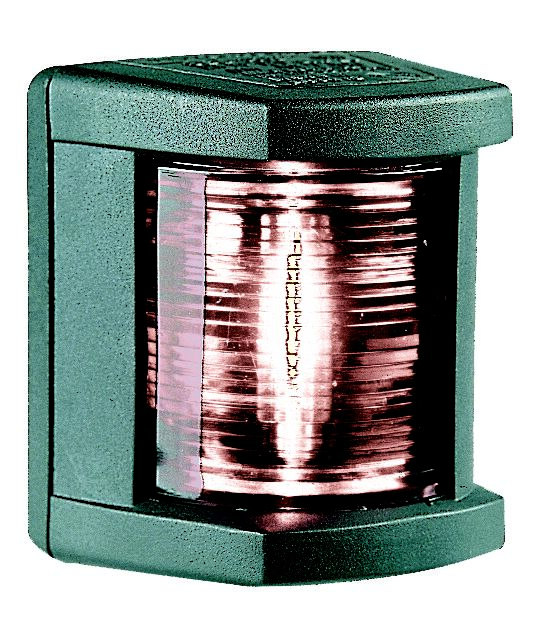 KULKUVALO PERÄ - Venesähkö - M9514033061 - 1