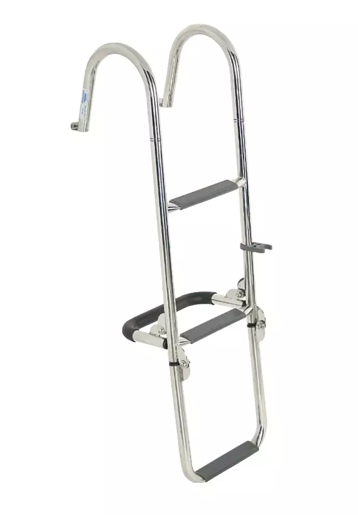 KYLKITIKKAAT 95CM, 3 ASKELMAA - Lowrance vene-elektroniikka - M9519037471 - 1