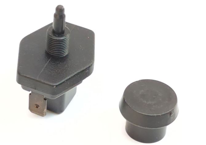 Katkaisija/Switch Volvo Penta - Sisäperämoottorin Sähköosat - 6971 - 1