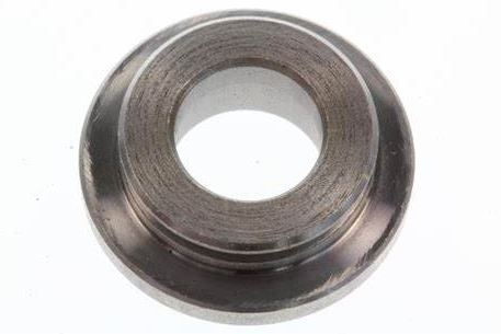 Kaulus/Collar Distance Yamaha Oil Pump - Yamaha muut - 17751 - 1