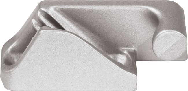 KÖYSILUKKO MK2 (STARBOARD) - Purjevenetarvikkeet - M9512074011 - 1