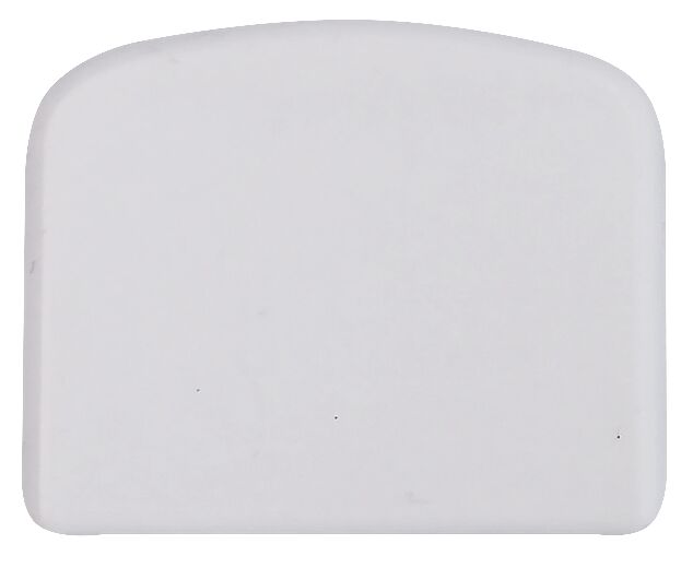 LATTAPÄÄTE 30mm - Purjevenetarvikkeet - M9512142431 - 1