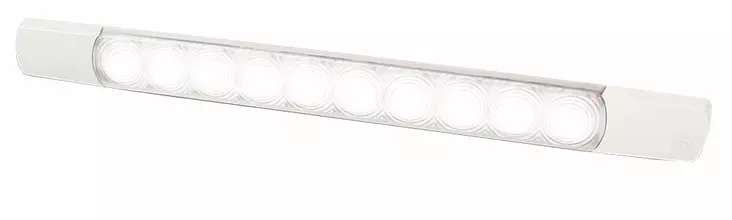 LED-VALAISIN 24V, KIRKAS VALO - Venesähkö - M9514035141 - 1