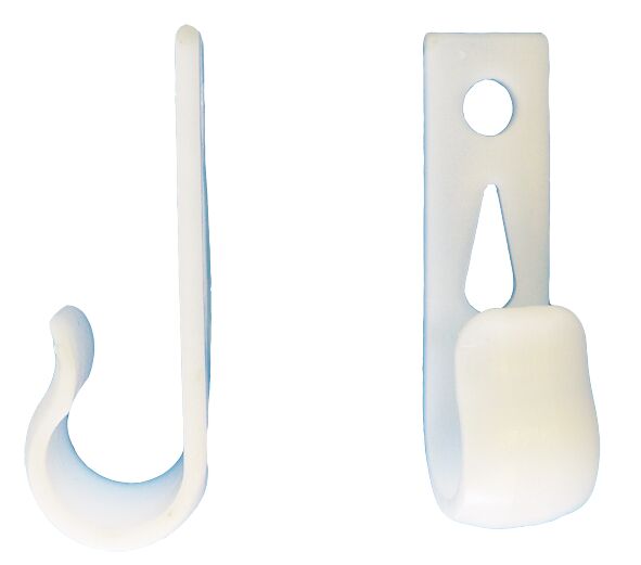 LEPUUTTAJAN KIINNIKE N 5308000 - Veneen kansihelat - M9513056011 - 1