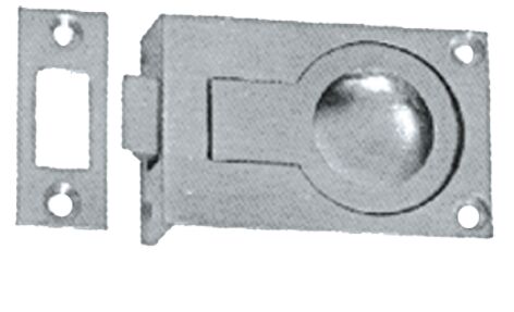 LUUKKURENGAS - Veneen lukot ja saranat - M9516002001 - 1