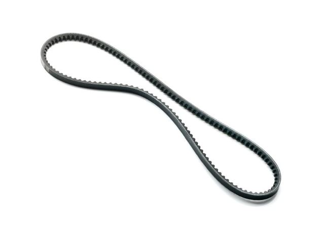 Laturin Hihna Pikku koneet M2.04/C5/D5/06/M3.09 VETUS - Vetus moottorin alkuperäisosat - 17431 - 1