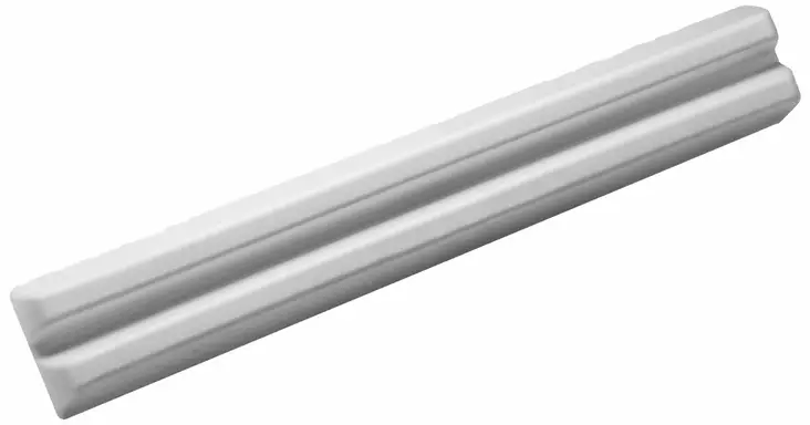 MF60-LAITURILEPUUTTAJA, VALKOINEN - Lowrance vene-elektroniikka - M9513054031 - 1