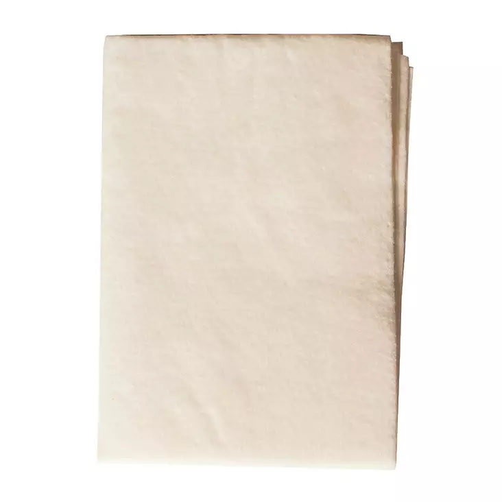 MIRKA PUHDISTUSLIINA 10/PAK - Veneenhoitotuotteet ja maalit - M9519401071 - 1