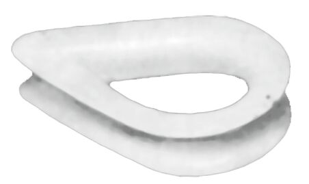 MUOVIKOUSSI 19mm - Lowrance vene-elektroniikka - M9513015091 - 1