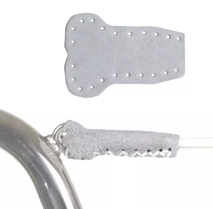 NAHKASUOJA ELÄMÄNLANGALLE - PARAFIL - Turvallisuus- ja katsastusvarusteet - M9512066321 - 1