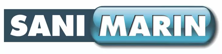 NAVY MOTOR BLOCK 24V - Veneen LVI - M9515022471 - 1