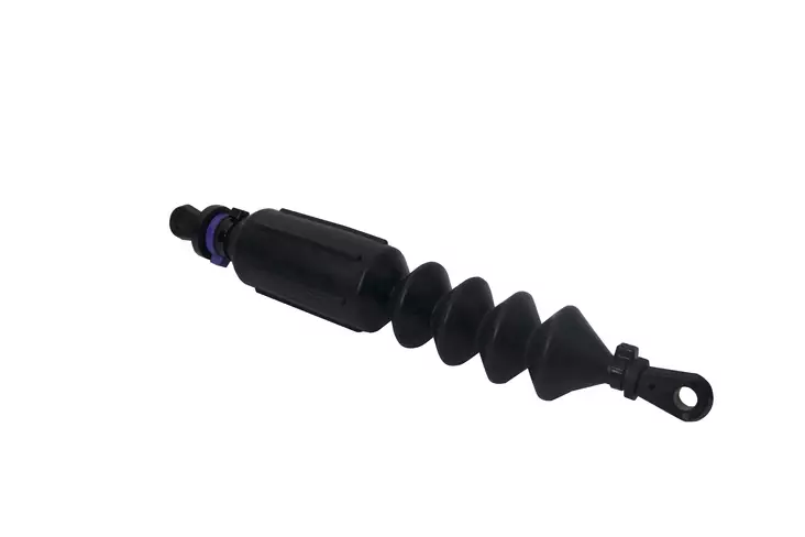 Nauticus ST Kaasujousi - 30 lb - Trimmit - D343271 - 1