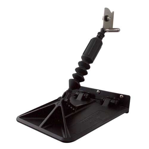 Nauticus Smart Tab Nostohela - Trimmit - D343241 - 1