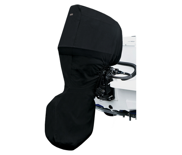 OS SUZUKI V6 4.0L 250-300HP FULL COVER 30 LEG - Venekohtaiset peitteet - D241161 - 1