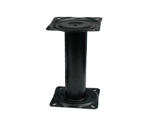 OS TITAN SWIVEL RUBBER ANCHORS (SET OF 4) - Veneistuimet ja istuinten jalat - D241121 - 1