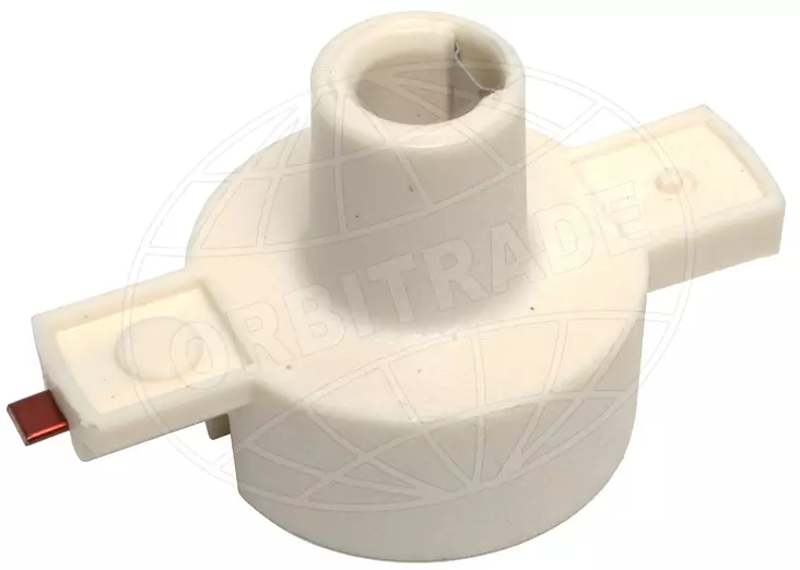 Orbitrade, rotor - Sisäperämoottorin Sähköosat - D158981 - 1