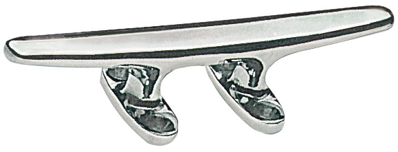 Osculati Pollari RST 150mm - Pollarit ja Knaapit - D124831 - 1