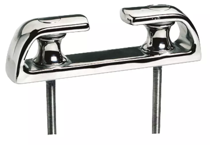 Osculati vetoura RST rullilla 205mm - Vetourat veneisiin - D239601 - 1