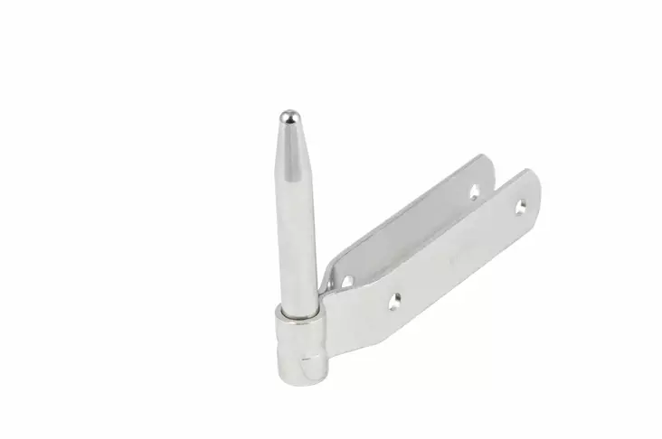 PERÄSINHELA - Purjevenetarvikkeet - M9512048001 - 1