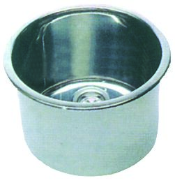 PESUALLAS RUOST.30CM LICIL30C - Veneen LVI - M9515013131 - 1