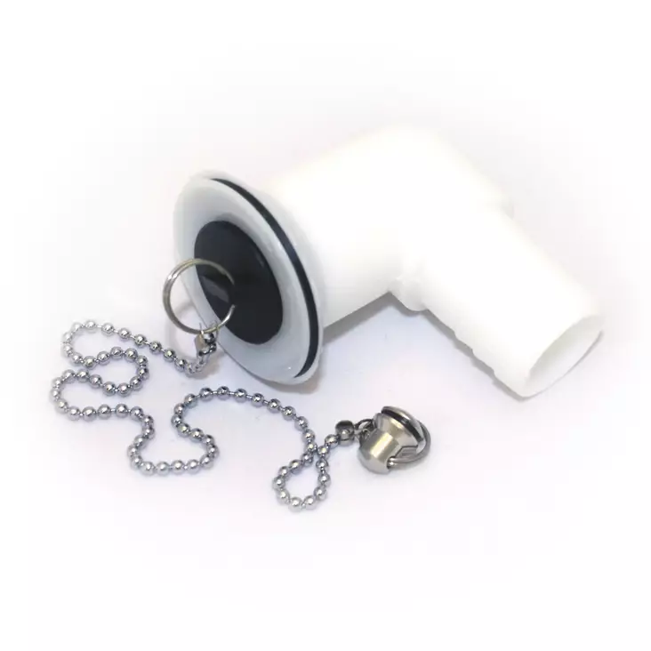 PESUALTAAN LETKURUUVIKE+ POHJATULP. - Veneen LVI - M9515013041 - 1