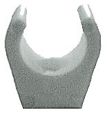 PIDIKE M5 MUOVI 38MM VALK. - Veneen kansihelat - M9511045011 - 1