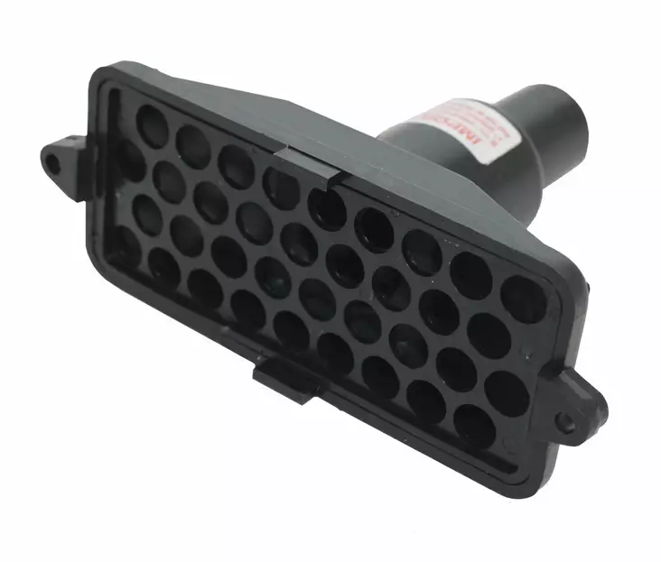 POHJASIIVILÄ - Veneen LVI - M9515004081 - 1