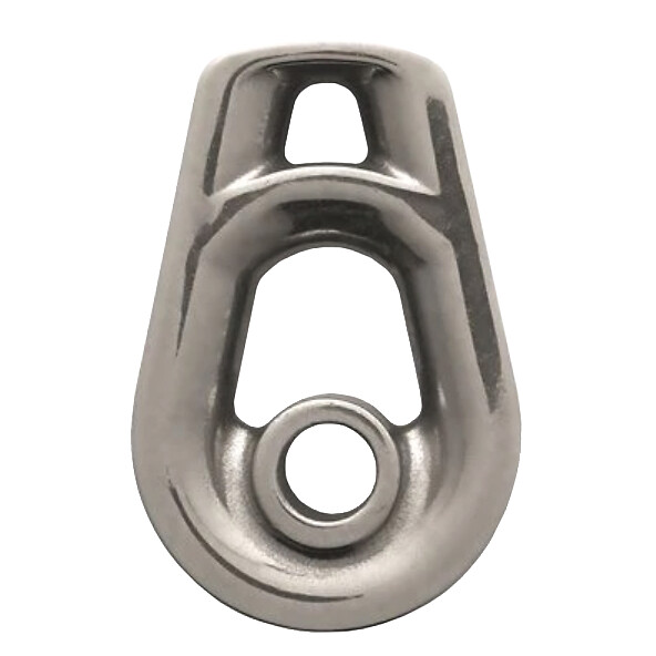 PROFURL KOUSSI RST NEX0.9V2 - Purjevenetarvikkeet - M9512205071 - 1