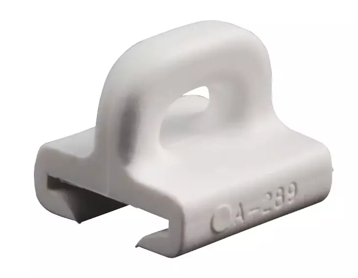 PURJERATSASTAJA - Purjevenetarvikkeet - M9512058011 - 1