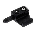 PYYHKIJÄN HUUHTELUSUUTIN - Venesähkö - M9514014231 - 1