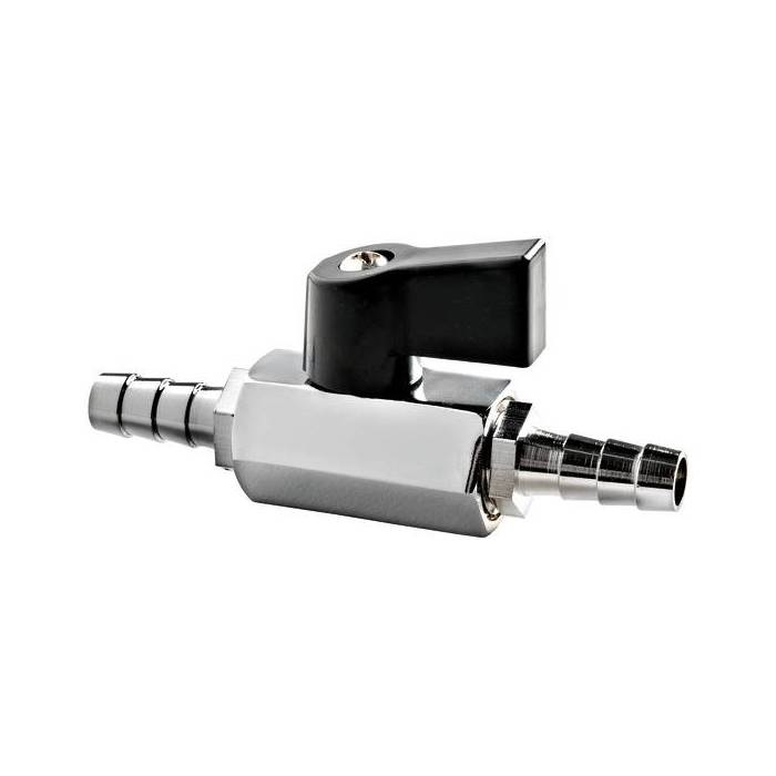 Polttoainenhana 1/4" - Perämoottorin Polttoainetarvikkeet - D145261 - 1