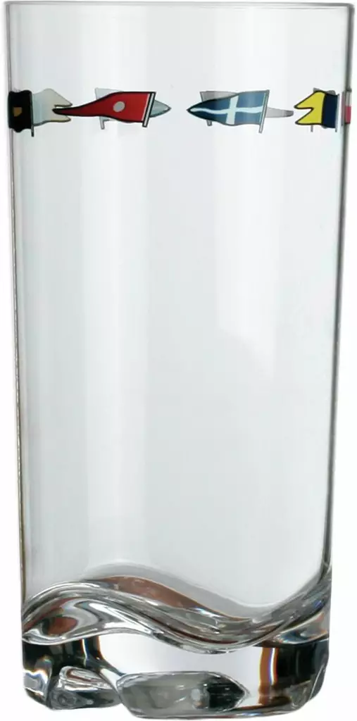 REGATA TUOPPI 500ml - Lahjatavarat - M9515008661 - 1