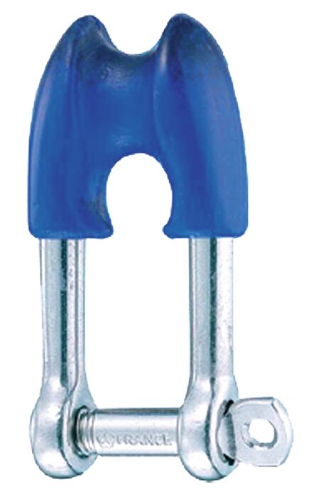 SAKKELI KOUSSILLA 8 MM RST LUKIT. - Lowrance vene-elektroniikka - M9513033881 - 1