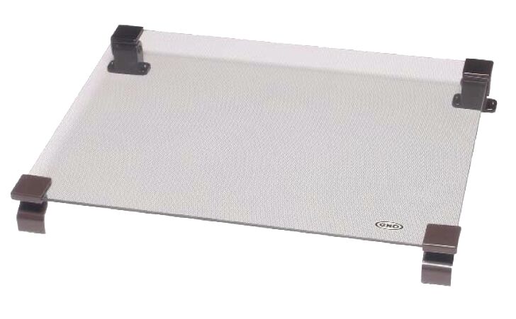 SARANOITU LASIKANSI, 3-LIEK.LIESI - Lämmittimet veneisiin - M9515008321 - 1