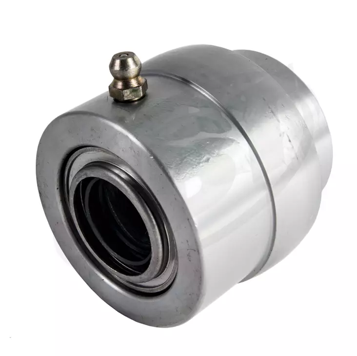 SBT Akselitiivistesarja Sea-Doo - Vetoakselit ja osat vesijeteille - D281301 - 1