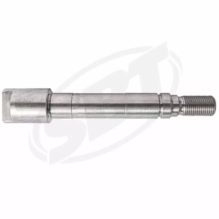 SBT Impelleri akseli Polaris - Vesijettipumput ja osat - D281361 - 1
