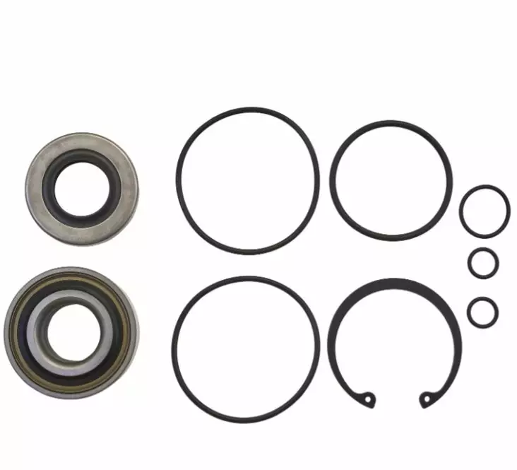 SBT Jettipumpun Korjausarja Sea Doo GTX 4 Tec 2002 - Vesijettipumput ja osat - D353461 - 1